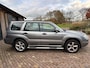 Subaru Forester 2.0 X Comfort Pack, 4WD ,160 PK,NL AUTO ,LAGEKMST,AIRC0 CRUISE STOELVERWARMING,PERFECT ONDERHOUDEN.