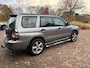 Subaru Forester 2.0 X Comfort Pack, 4WD ,160 PK,NL AUTO ,LAGEKMST,AIRC0 CRUISE STOELVERWARMING,PERFECT ONDERHOUDEN.