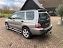 Subaru Forester 2.0 X Comfort Pack, 4WD ,160 PK,NL AUTO ,LAGEKMST,AIRC0 CRUISE STOELVERWARMING,PERFECT ONDERHOUDEN.