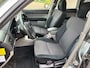Subaru Forester 2.0 X Comfort Pack, 4WD ,160 PK,NL AUTO ,LAGEKMST,AIRC0 CRUISE STOELVERWARMING,PERFECT ONDERHOUDEN.