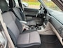 Subaru Forester 2.0 X Comfort Pack, 4WD ,160 PK,NL AUTO ,LAGEKMST,AIRC0 CRUISE STOELVERWARMING,PERFECT ONDERHOUDEN.