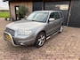 Subaru Forester 2.0 X Comfort Pack, 4WD ,160 PK,NL AUTO ,LAGEKMST,AIRC0 CRUISE STOELVERWARMING,PERFECT ONDERHOUDEN.