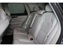 Volvo XC60 T5 Inscription - Panorama/schuifdak - IntelliSafe Assist & Surround - Parkeercamera achter - Verwarmde voorstoelen - Parkeersensoren voor & achter - Elektr. bedienb. bestuurdersstoel met geheugen - Extra getint glas - Elektr. inklapbare trekhaak - 19' LMV