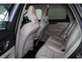 Volvo XC60 T5 Inscription - Panorama/schuifdak - IntelliSafe Assist & Surround - Parkeercamera achter - Verwarmde voorstoelen - Parkeersensoren voor & achter - Elektr. bedienb. bestuurdersstoel met geheugen - Extra getint glas - Elektr. inklapbare trekhaak - 19' LMV
