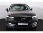 Volvo XC60 T5 Inscription - Panorama/schuifdak - IntelliSafe Assist & Surround - Parkeercamera achter - Verwarmde voorstoelen - Parkeersensoren voor & achter - Elektr. bedienb. bestuurdersstoel met geheugen - Extra getint glas - Elektr. inklapbare trekhaak - 19' LMV