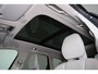 Volvo XC60 T5 Inscription - Panorama/schuifdak - IntelliSafe Assist & Surround - Parkeercamera achter - Verwarmde voorstoelen - Parkeersensoren voor & achter - Elektr. bedienb. bestuurdersstoel met geheugen - Extra getint glas - Elektr. inklapbare trekhaak - 19' LMV