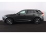 Volvo XC60 T5 Inscription - Panorama/schuifdak - IntelliSafe Assist & Surround - Parkeercamera achter - Verwarmde voorstoelen - Parkeersensoren voor & achter - Elektr. bedienb. bestuurdersstoel met geheugen - Extra getint glas - Elektr. inklapbare trekhaak - 19' LMV
