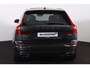 Volvo XC60 T5 Inscription - Panorama/schuifdak - IntelliSafe Assist & Surround - Parkeercamera achter - Verwarmde voorstoelen - Parkeersensoren voor & achter - Elektr. bedienb. bestuurdersstoel met geheugen - Extra getint glas - Elektr. inklapbare trekhaak - 19' LMV