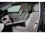 Volvo XC60 T5 Inscription - Panorama/schuifdak - IntelliSafe Assist & Surround - Parkeercamera achter - Verwarmde voorstoelen - Parkeersensoren voor & achter - Elektr. bedienb. bestuurdersstoel met geheugen - Extra getint glas - Elektr. inklapbare trekhaak - 19' LMV