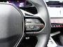 Peugeot 408 1.6 Plug-In Hybrid 180PK e-EAT8