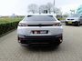 Peugeot 408 1.6 Plug-In Hybrid 180PK e-EAT8