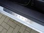 Peugeot 408 1.6 Plug-In Hybrid 180PK e-EAT8