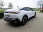 Peugeot 408 1.6 Plug-In Hybrid 180PK e-EAT8