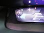 Peugeot 408 1.6 Plug-In Hybrid 180PK e-EAT8