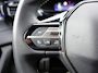 Peugeot 408 1.6 Plug-In Hybrid 180PK e-EAT8