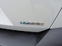 Peugeot 408 1.6 Plug-In Hybrid 180PK e-EAT8