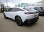 Peugeot 408 1.6 Plug-In Hybrid 180PK e-EAT8