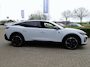 Peugeot 408 1.6 Plug-In Hybrid 180PK e-EAT8