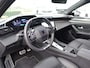 Peugeot 408 1.6 Plug-In Hybrid 180PK e-EAT8 GT