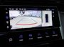 Peugeot 408 1.6 Plug-In Hybrid 180PK e-EAT8