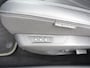 Peugeot 408 1.6 Plug-In Hybrid 180PK e-EAT8 GT