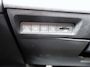 Peugeot 408 1.6 Plug-In Hybrid 180PK e-EAT8