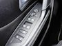 Peugeot 408 1.6 Plug-In Hybrid 180PK e-EAT8