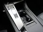Peugeot 408 1.6 Plug-In Hybrid 180PK e-EAT8