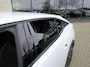 Peugeot 408 1.6 Plug-In Hybrid 180PK e-EAT8