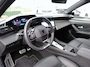 Peugeot 408 1.6 Plug-In Hybrid 180PK e-EAT8