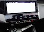 Peugeot 408 1.6 Plug-In Hybrid 180PK e-EAT8