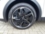 Peugeot 408 1.6 Plug-In Hybrid 180PK e-EAT8 GT