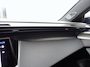 Peugeot 408 1.6 Plug-In Hybrid 180PK e-EAT8