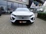 Peugeot 408 1.6 Plug-In Hybrid 180PK e-EAT8
