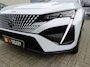 Peugeot 408 1.6 Plug-In Hybrid 180PK e-EAT8