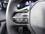 Peugeot 408 1.6 Plug-In Hybrid 180PK e-EAT8 GT