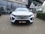 Peugeot 408 1.6 Plug-In Hybrid 180PK e-EAT8 GT