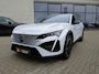 Peugeot 408 1.6 Plug-In Hybrid 180PK e-EAT8