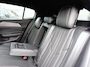 Peugeot 408 1.6 Plug-In Hybrid 180PK e-EAT8