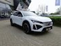 Peugeot 408 1.6 Plug-In Hybrid 180PK e-EAT8