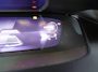 Peugeot 408 1.6 Plug-In Hybrid 180PK e-EAT8