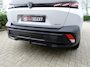 Peugeot 408 1.6 Plug-In Hybrid 180PK e-EAT8