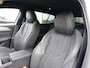 Peugeot 408 1.6 Plug-In Hybrid 180PK e-EAT8 GT