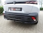 Peugeot 408 1.6 Plug-In Hybrid 180PK e-EAT8 GT