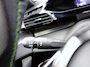 Peugeot 408 1.6 Plug-In Hybrid 180PK e-EAT8