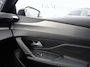 Peugeot 408 1.6 Plug-In Hybrid 180PK e-EAT8