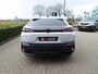 Peugeot 408 1.6 Plug-In Hybrid 180PK e-EAT8 GT