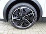 Peugeot 408 1.6 Plug-In Hybrid 180PK e-EAT8