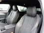 Peugeot 408 1.6 Plug-In Hybrid 180PK e-EAT8