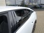 Peugeot 408 1.6 Plug-In Hybrid 180PK e-EAT8 GT